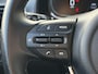 Kia Stonic 1.0 T-GDi MHEV DynamicLine NL-auto, Parkeersensoren, Navigatie, Climate control, Apple CarPlay/Android auto, achteruitrijcamera,