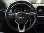Kia Stonic 1.0 T-GDi MHEV DynamicLine NL-auto, Parkeersensoren, Navigatie, Climate control, Apple CarPlay/Android auto, achteruitrijcamera,