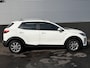 Kia Stonic 1.0 T-GDi MHEV DynamicLine NL-auto, Parkeersensoren, Navigatie, Climate control, Apple CarPlay/Android auto, achteruitrijcamera,