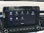 Kia Stonic 1.0 T-GDi MHEV DynamicLine NL-auto, Parkeersensoren, Navigatie, Climate control, Apple CarPlay/Android auto, achteruitrijcamera,