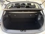 Kia Stonic 1.0 T-GDi MHEV DynamicLine NL-auto, Parkeersensoren, Navigatie, Climate control, Apple CarPlay/Android auto, achteruitrijcamera,