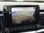 Kia Stonic 1.0 T-GDi MHEV DynamicLine NL-auto, Parkeersensoren, Navigatie, Climate control, Apple CarPlay/Android auto, achteruitrijcamera,