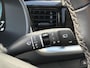 Kia Stonic 1.0 T-GDi MHEV DynamicLine NL-auto, Parkeersensoren, Navigatie, Climate control, Apple CarPlay/Android auto, achteruitrijcamera,