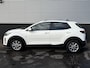 Kia Stonic 1.0 T-GDi MHEV DynamicLine NL-auto, Parkeersensoren, Navigatie, Climate control, Apple CarPlay/Android auto, achteruitrijcamera,