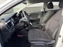 Kia Stonic 1.0 T-GDi MHEV DynamicLine NL-auto, Parkeersensoren, Navigatie, Climate control, Apple CarPlay/Android auto, achteruitrijcamera,