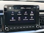 Kia Stonic 1.0 T-GDi MHEV DynamicLine NL-auto, Parkeersensoren, Navigatie, Climate control, Apple CarPlay/Android auto, achteruitrijcamera,