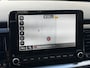 Kia Stonic 1.0 T-GDi MHEV DynamicLine NL-auto, Parkeersensoren, Navigatie, Climate control, Apple CarPlay/Android auto, achteruitrijcamera,
