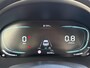 Kia Stonic 1.0 T-GDi MHEV DynamicLine NL-auto, Parkeersensoren, Navigatie, Climate control, Apple CarPlay/Android auto, achteruitrijcamera,