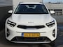 Kia Stonic 1.0 T-GDi MHEV DynamicLine NL-auto, Parkeersensoren, Navigatie, Climate control, Apple CarPlay/Android auto, achteruitrijcamera,