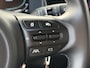 Kia Stonic 1.0 T-GDi MHEV DynamicLine NL-auto, Parkeersensoren, Navigatie, Climate control, Apple CarPlay/Android auto, achteruitrijcamera,