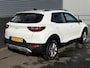 Kia Stonic 1.0 T-GDi MHEV DynamicLine NL-auto, Parkeersensoren, Navigatie, Climate control, Apple CarPlay/Android auto, achteruitrijcamera,