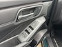 Nissan Qashqai Automaat 1.3 MHEV Xtronic Tekna