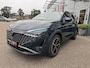 Nissan Qashqai Automaat 1.3 MHEV Xtronic Tekna