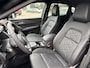 Nissan Qashqai Automaat 1.3 MHEV Xtronic Tekna