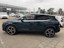 Nissan Qashqai Automaat 1.3 MHEV Xtronic Tekna