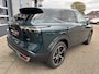 Nissan Qashqai Automaat 1.3 MHEV Xtronic Tekna