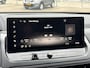 Nissan Qashqai Automaat 1.3 MHEV Xtronic Tekna