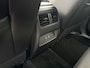 Nissan Qashqai Automaat 1.3 MHEV Xtronic Tekna