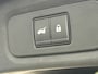 Nissan Qashqai Automaat 1.3 MHEV Xtronic Tekna