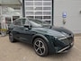 Nissan Qashqai Automaat 1.3 MHEV Xtronic Tekna
