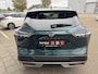 Nissan Qashqai Automaat 1.3 MHEV Xtronic Tekna