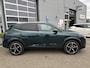 Nissan Qashqai Automaat 1.3 MHEV Xtronic Tekna
