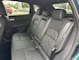 Nissan Qashqai Automaat 1.3 MHEV Xtronic Tekna