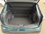 Nissan Qashqai Automaat 1.3 MHEV Xtronic Tekna