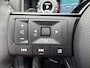 Nissan Qashqai Automaat 1.3 MHEV Xtronic Tekna