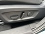 Nissan Qashqai Automaat 1.3 MHEV Xtronic Tekna