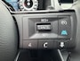 Nissan Qashqai Automaat 1.3 MHEV Xtronic Tekna