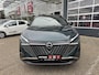 Nissan Qashqai Automaat 1.3 MHEV Xtronic Tekna