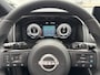 Nissan Qashqai Automaat 1.3 MHEV Xtronic Tekna