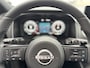 Nissan Qashqai Automaat 1.3 MHEV Xtronic Tekna