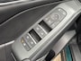 Nissan Qashqai Automaat 1.3 MHEV Xtronic Tekna