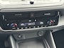 Nissan Qashqai Automaat 1.3 MHEV Xtronic Tekna