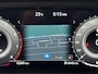 Nissan Qashqai Automaat 1.3 MHEV Xtronic Tekna