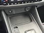 Nissan Qashqai Automaat 1.3 MHEV Xtronic Tekna