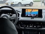 Nissan Qashqai Automaat 1.3 MHEV Xtronic Tekna