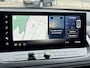 Nissan Qashqai Automaat 1.3 MHEV Xtronic Tekna