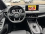 Nissan Qashqai Automaat 1.3 MHEV Xtronic Tekna