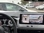 Nissan Qashqai Automaat 1.3 MHEV Xtronic Tekna