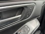 Nissan Qashqai Automaat 1.3 MHEV Xtronic Tekna