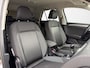 Volkswagen T-Roc 1.0 TSI Style Business Apple/Andriod Carplay