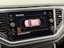 Volkswagen T-Roc 1.0 TSI Style Business Apple/Andriod Carplay