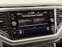 Volkswagen T-Roc 1.0 TSI Style Business Apple/Andriod Carplay