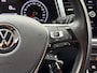 Volkswagen T-Roc 1.0 TSI Style Business Apple/Andriod Carplay