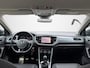 Volkswagen T-Roc 1.0 TSI Style Business Apple/Andriod Carplay