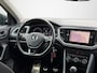 Volkswagen T-Roc 1.0 TSI Style Business Apple/Andriod Carplay