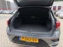 Volkswagen T-Roc 1.0 TSI Style Business Apple/Andriod Carplay